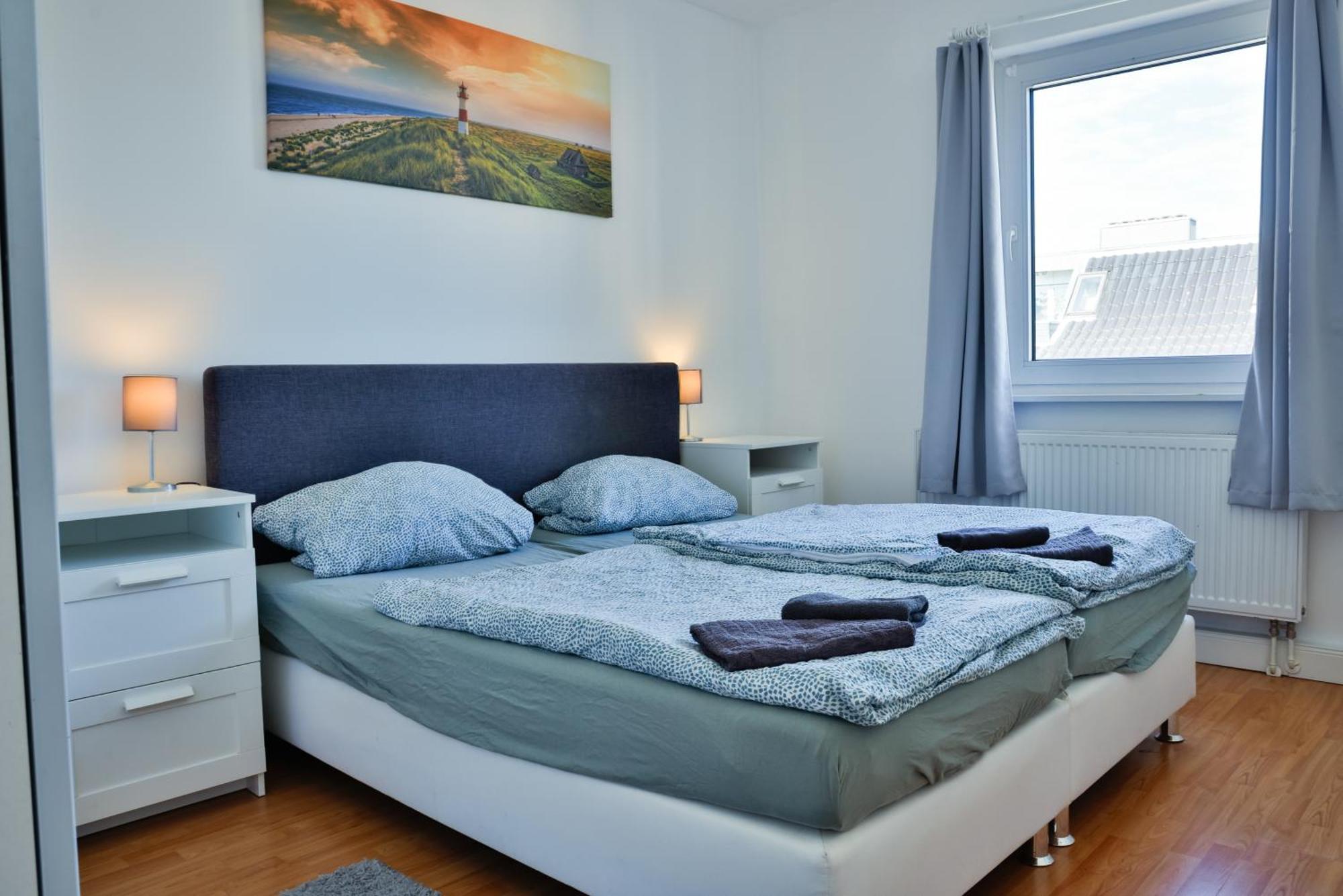 Exklusives Apartment Im Historischen Wohnhaus Mit Kamin, Bad & Viel Platz Bremerhaven Exterior photo